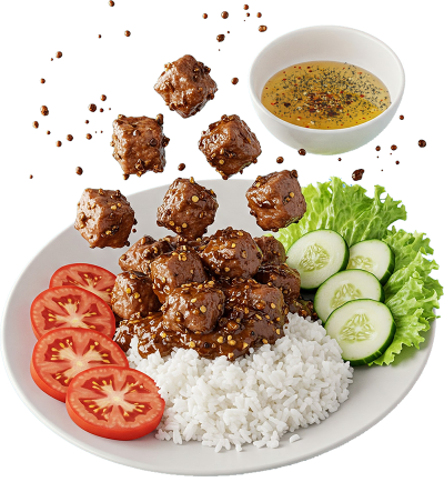 lok lak2 lok lak2